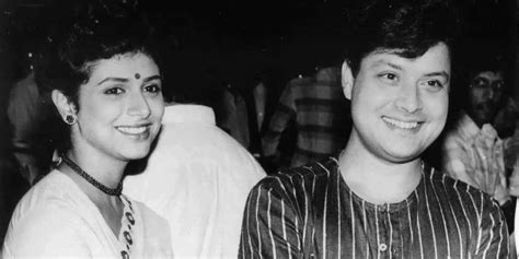 sachin pilgaonkar net worth|Sachin Pilgaonkar & Supriya's total net worth proves that they ar.